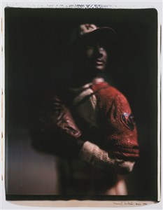 Image description is not available for 2013.130